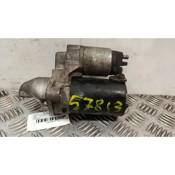 Motor Arranque para Suzuki Swift Berlina (Mz)