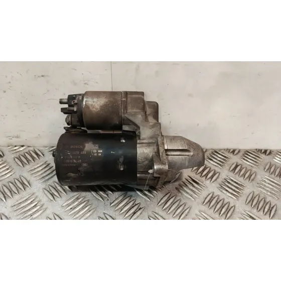 Motor Arranque para Suzuki Swift Berlina (Mz)