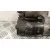 Motor Arranque para Suzuki Swift Berlina (Mz)