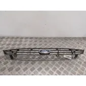 Rejilla Delantera para Ford Focus I (Daw, Dbw)