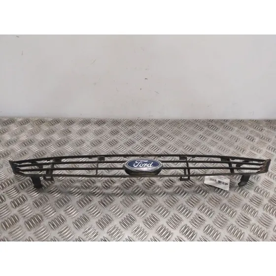 Rejilla Delantera para Ford Focus I (Daw, Dbw)