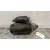 Motor Arranque para Volkswagen Golf Iv (1J1)