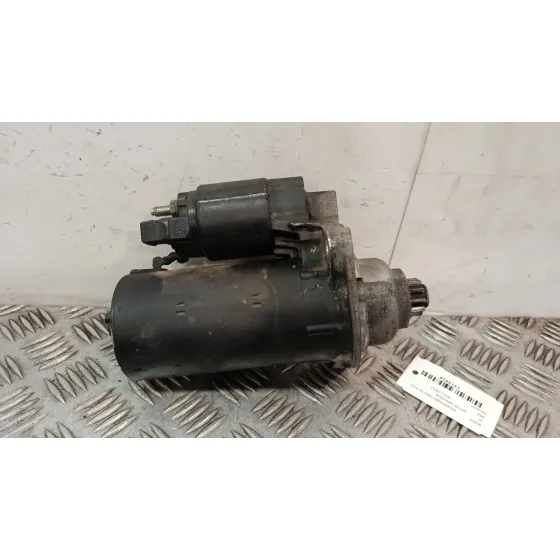 Motor Arranque para Volkswagen Golf Iv (1J1)