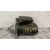 Motor Arranque para Volkswagen Golf Iv (1J1)