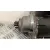 Motor Arranque para Volkswagen Golf Iv (1J1)