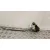 Cerradura Puerta Trasera Izquierda para Opel Astra F Hatchback (T92)
