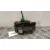 Cerradura Puerta Trasera Izquierda para Opel Astra F Hatchback (T92)