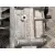 Caja Transfer para Mercedes-Benz Clase E (W210) Berlina