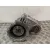Caja Transfer para Mercedes-Benz Clase E (W210) Berlina