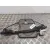 Elevalunas Delantero Izquierdo para Skoda Fabia (5J2 )