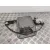 Elevalunas Delantero Izquierdo para Skoda Fabia (5J2 )