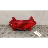 Piloto Trasero Izquierdo Paragolpes para Kia Stonic (Yb)