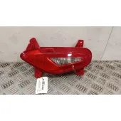 Piloto Trasero Derecho Paragolpes para Kia Stonic (Yb)