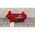 Piloto Trasero Derecho Paragolpes para Kia Stonic (Yb)
