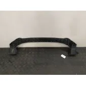 Travesano Inferior para Peugeot 308 Sw I (4E_, 4H_)