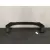 Travesano Inferior para Peugeot 308 Sw I (4E_, 4H_)