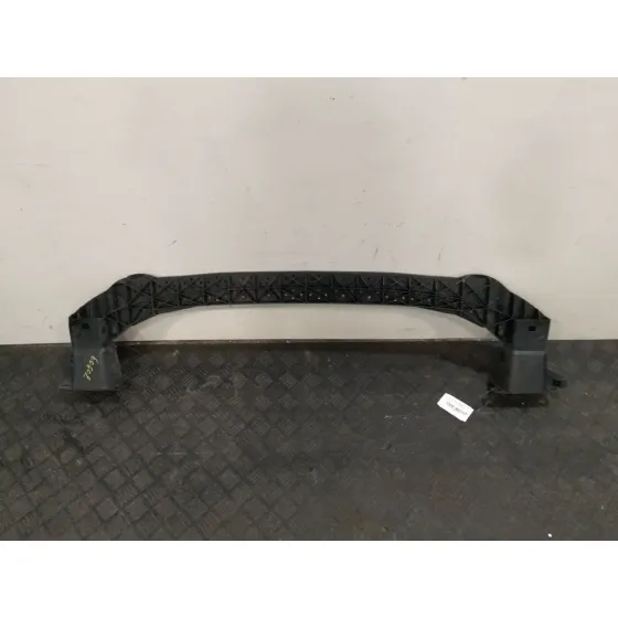 Travesano Inferior para Peugeot 308 Sw I (4E_, 4H_)