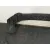 Travesano Inferior para Peugeot 308 Sw I (4E_, 4H_)