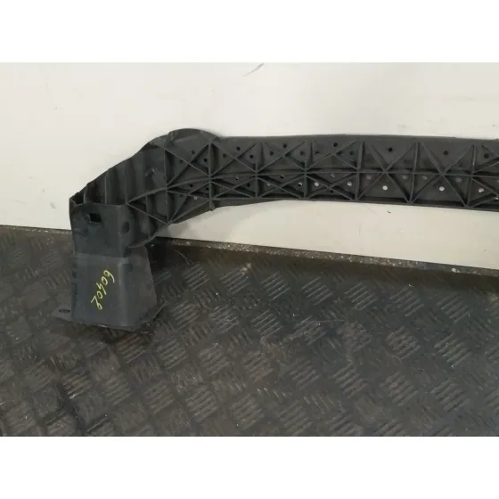 Travesano Inferior para Peugeot 308 Sw I (4E_, 4H_)
