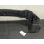 Travesano Inferior para Peugeot 308 Sw I (4E_, 4H_)