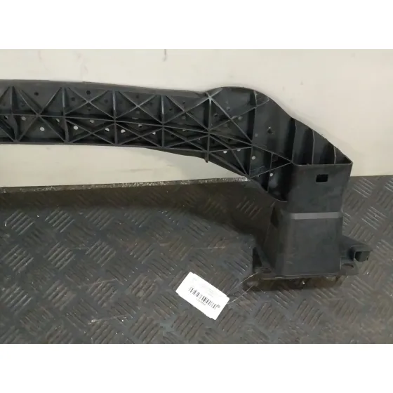 Travesano Inferior para Peugeot 308 Sw I (4E_, 4H_)