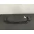 Travesano Inferior para Peugeot 308 Sw I (4E_, 4H_)