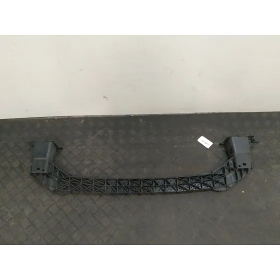 Travesano Inferior para Peugeot 308 Sw I (4E_, 4H_)