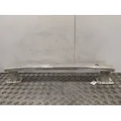 Refuerzo Paragolpes Delantero para Peugeot Partner Furgoneta/Monovolumen
