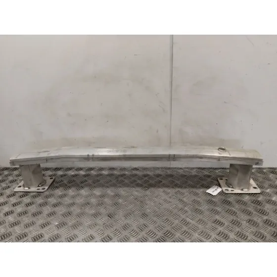 Refuerzo Paragolpes Delantero para Peugeot Partner Furgoneta/Monovolumen