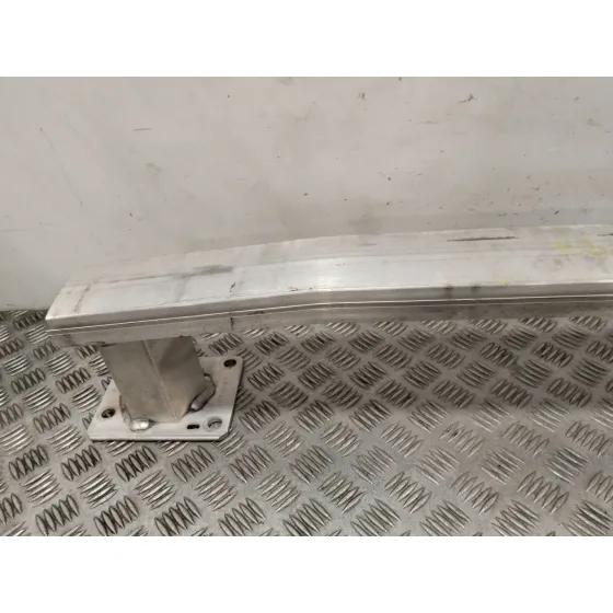Refuerzo Paragolpes Delantero para Peugeot Partner Furgoneta/Monovolumen