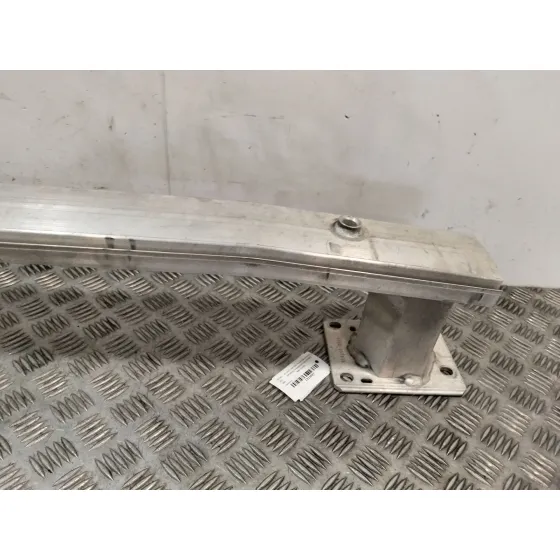 Refuerzo Paragolpes Delantero para Peugeot Partner Furgoneta/Monovolumen
