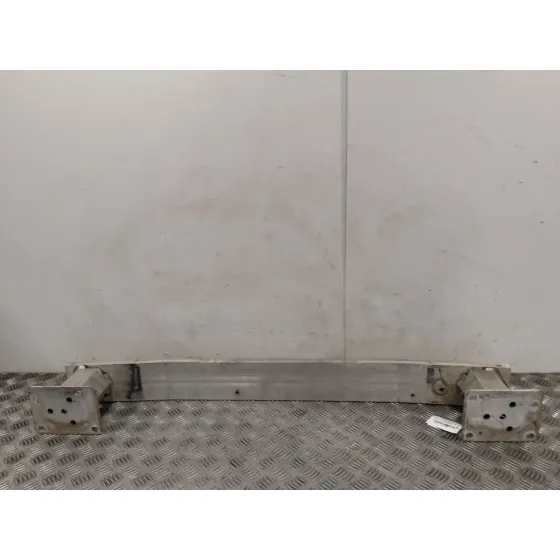 Refuerzo Paragolpes Delantero para Peugeot Partner Furgoneta/Monovolumen