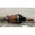 Transmision Delantera Derecha para Renault Scenic Iii (Jz0/1_)