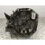 Caja Cambios para Renault Clio Iii (Br0/1, Cr0/1)