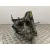 Caja Cambios para Renault Clio Iii (Br0/1, Cr0/1)