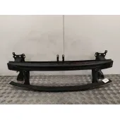Refuerzo Paragolpes Delantero para Volkswagen Eos (1F7)
