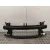 Refuerzo Paragolpes Delantero para Volkswagen Eos (1F7)