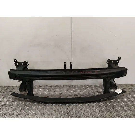 Refuerzo Paragolpes Delantero para Volkswagen Eos (1F7)