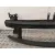 Refuerzo Paragolpes Delantero para Volkswagen Eos (1F7)