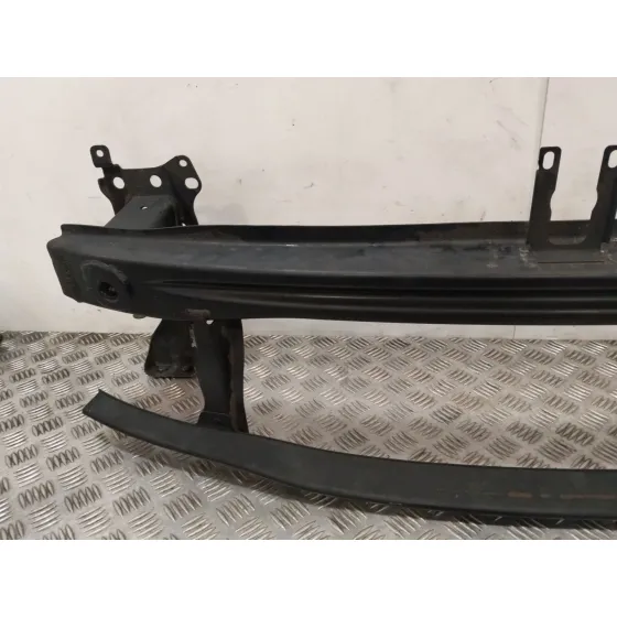 Refuerzo Paragolpes Delantero para Volkswagen Eos (1F7)