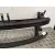 Refuerzo Paragolpes Delantero para Volkswagen Eos (1F7)