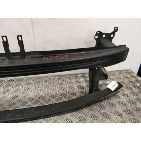 Refuerzo Paragolpes Delantero para Volkswagen Eos (1F7)