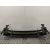Refuerzo Paragolpes Delantero para Volkswagen Eos (1F7)