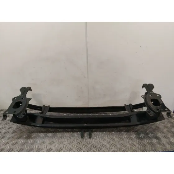 Refuerzo Paragolpes Delantero para Volkswagen Eos (1F7)