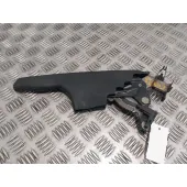 Palanca Freno De Mano para Volkswagen Golf Iv (1J1)