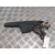 Palanca Freno De Mano para Volkswagen Golf Iv (1J1)
