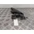Palanca Freno De Mano para Volkswagen Golf Iv (1J1)