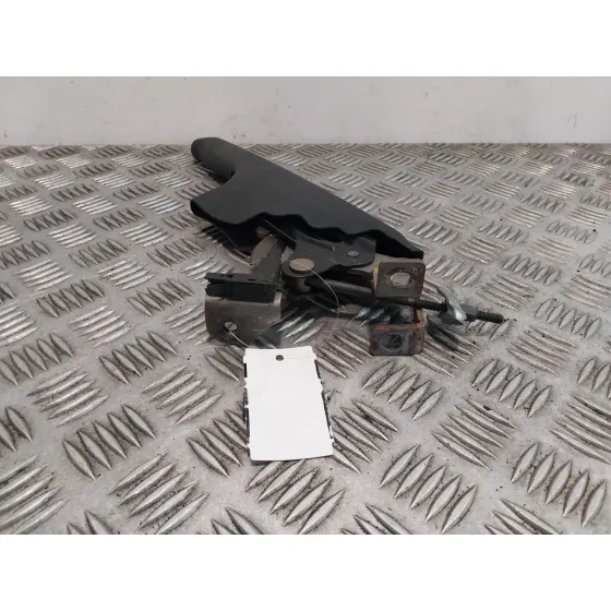 Palanca Freno De Mano para Volkswagen Golf Iv (1J1)