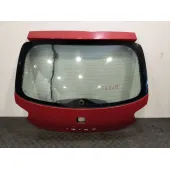 Porton Trasero para Seat Ibiza Iv (6J5, 6P1)
