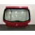Porton Trasero para Seat Ibiza Iv (6J5, 6P1)